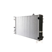 Mahle Engine Radiator CR 853 000S