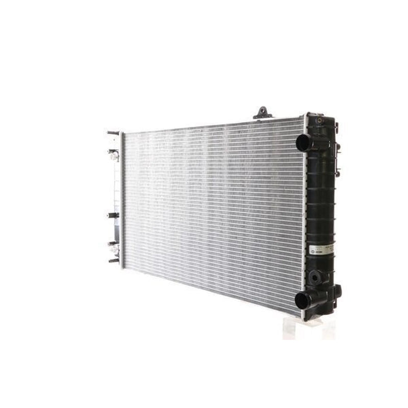 Mahle Engine Radiator CR 853 000S