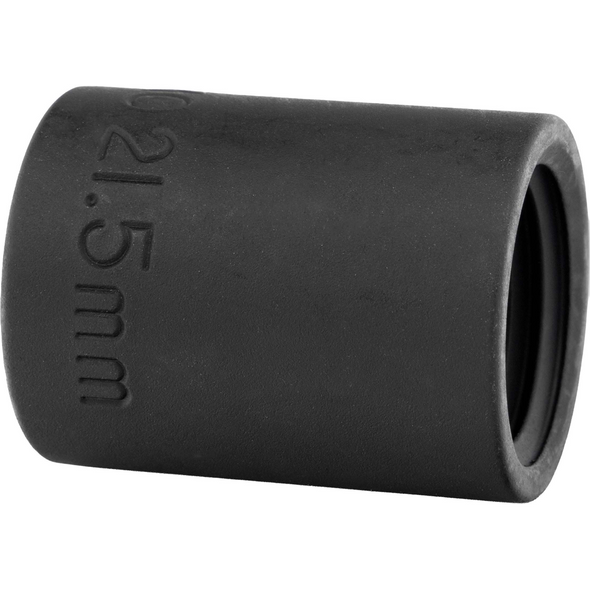 Sealey 1/2"Dr Wheel Nut Remover 21.5mm