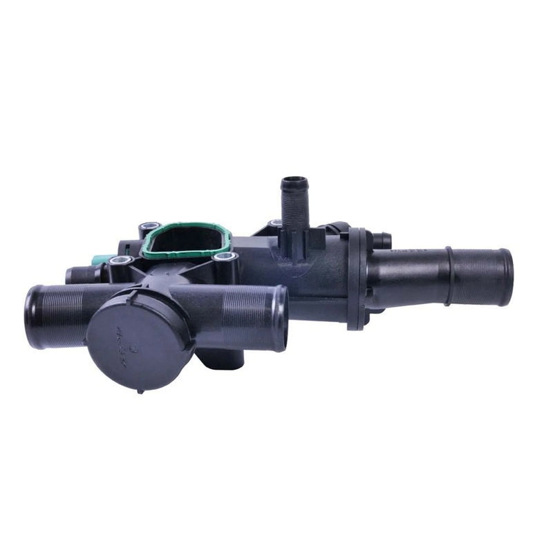 Gates Thermostat,Coolant TH41683G1