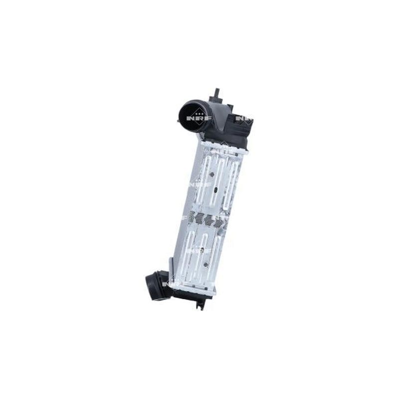 NRF Intercooler (Charge Air Cooler) 309126