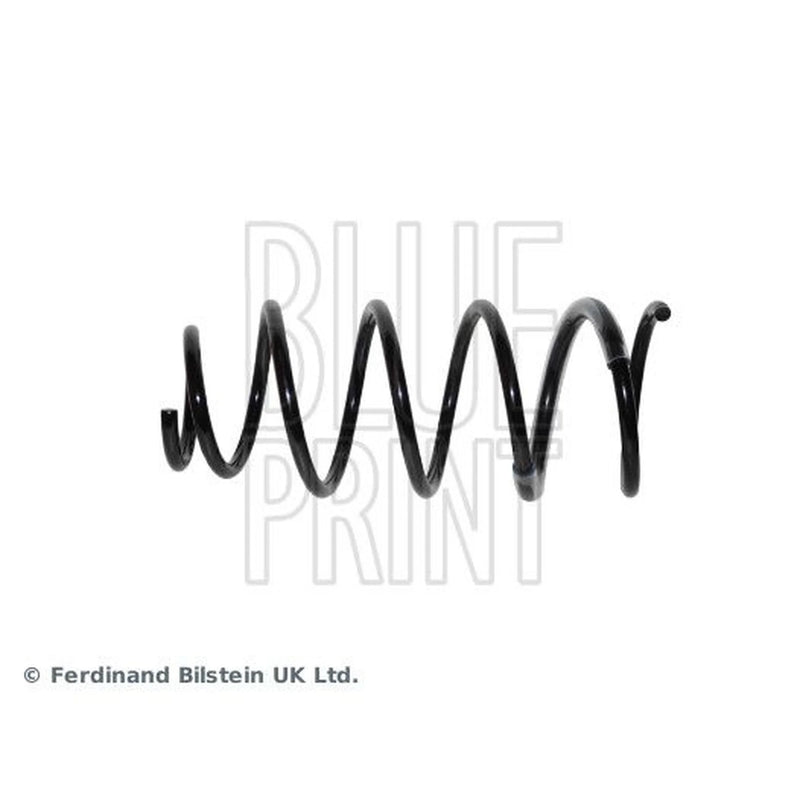Blue Print Front Suspension Coil Spring ADN188308