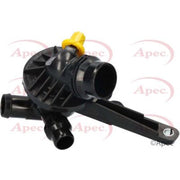 Apec Thermostat,Coolant ATH1138