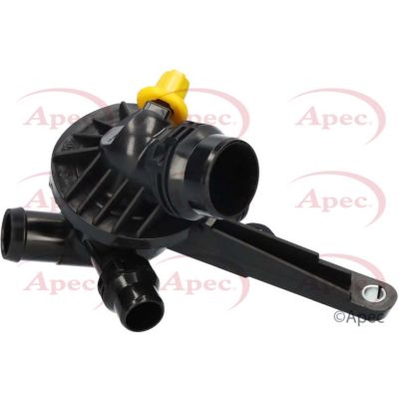 Apec Thermostat,Coolant ATH1138