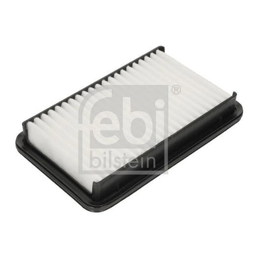Febi Engine Air Filter 195044