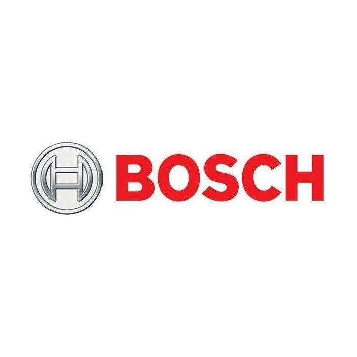 Bosch Reman Alternator 8326 0986083260 Bosch  - Town Parts