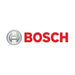 Bosch Reman Alternator 8326 0986083260 Bosch  - Town Parts