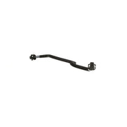 Gates Molded Fuel Hose MFL1164