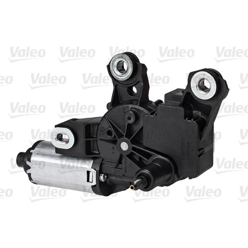 Valeo Front/Rear Wiper Motor Rear 579723