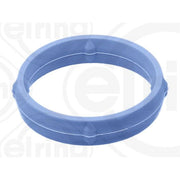 Elring Intake Manifold Housing Gasket OD ID Thick 149.830