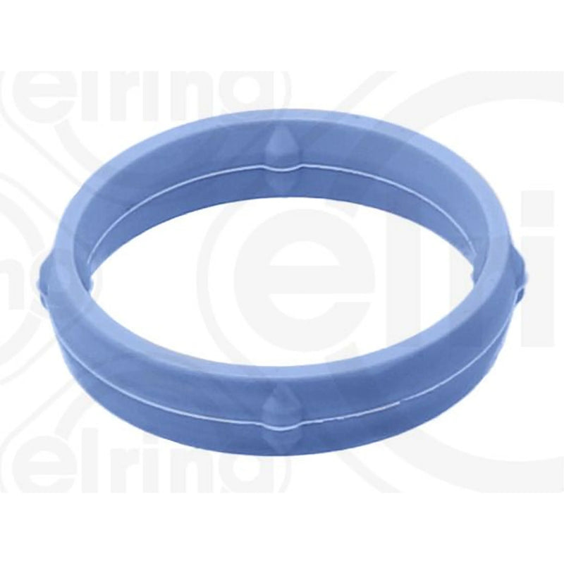 Elring Intake Manifold Housing Gasket OD ID Thick 149.830
