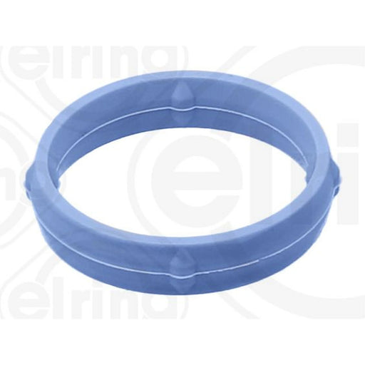 Elring Intake Manifold Housing Gasket OD ID Thick 149.830