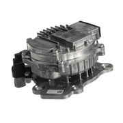 Gates Engine Cooling Water Pump 41588E