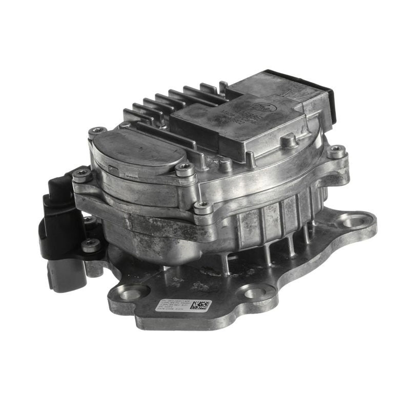Gates Engine Cooling Water Pump 41588E