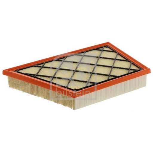 Febi Engine Air Filter 193671