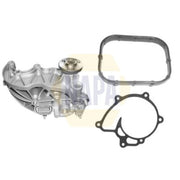 NAPA Engine Cooling Water Pump NWP1429