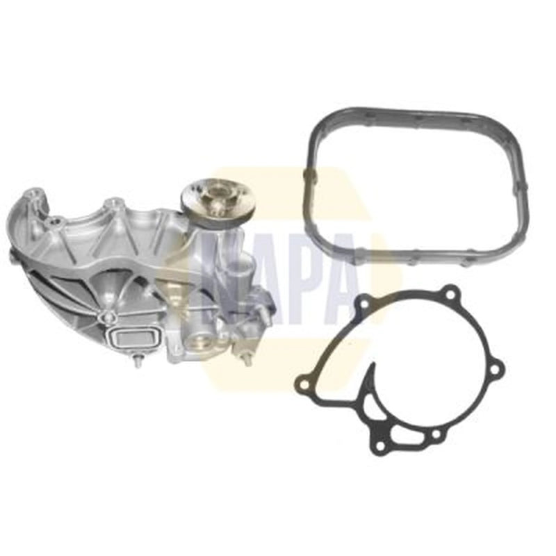NAPA Engine Cooling Water Pump NWP1429