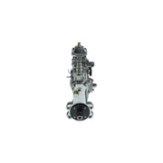 Bosch Diesel Injection Pump 9 400 030 696