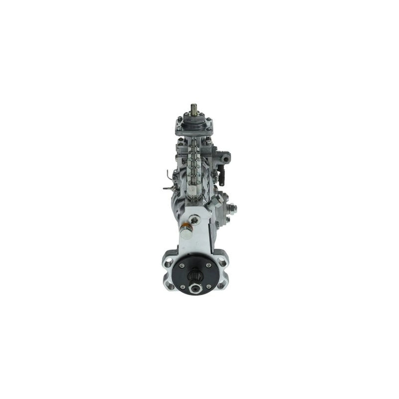 Bosch Diesel Injection Pump 9 400 030 696