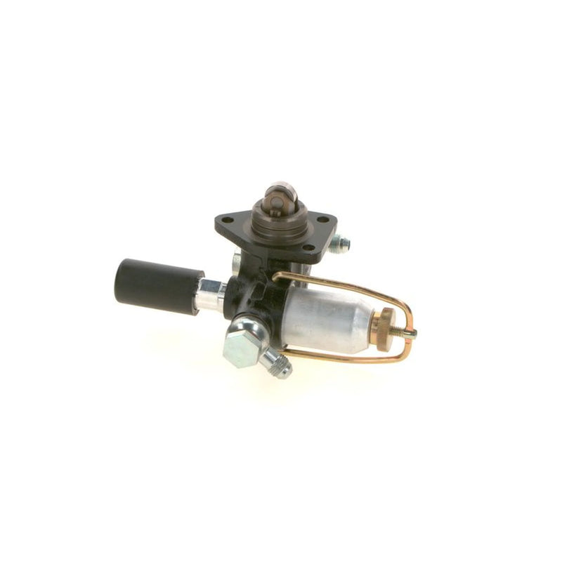 Bosch Fuel Pump Assembly 0 440 008 024
