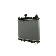 Mahle Engine Radiator CR 1071 000S