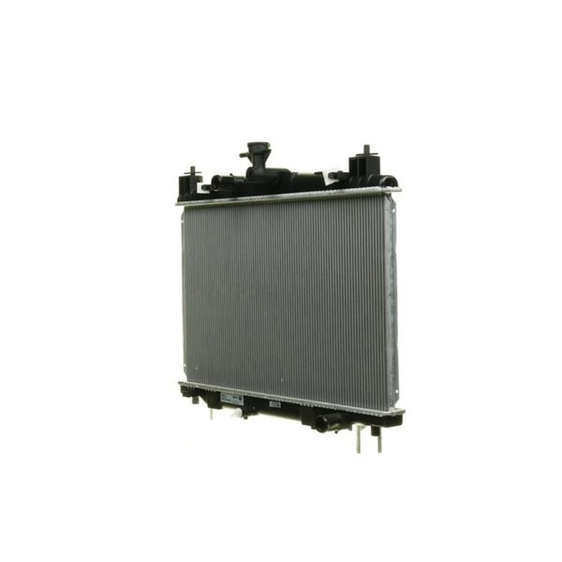 Mahle Engine Radiator CR 1071 000S
