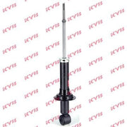 KYB Shock Absorber Damper Strut Rear 341368