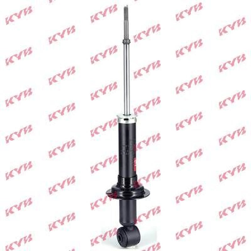 KYB Shock Absorber Damper Strut Rear 341368