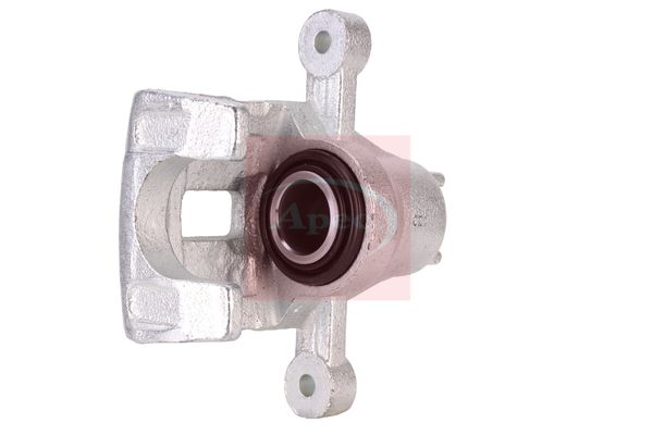 Apec Brake Caliper Assembly Rear Right