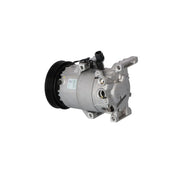 NRF Air Conditioning Compressor 320117G