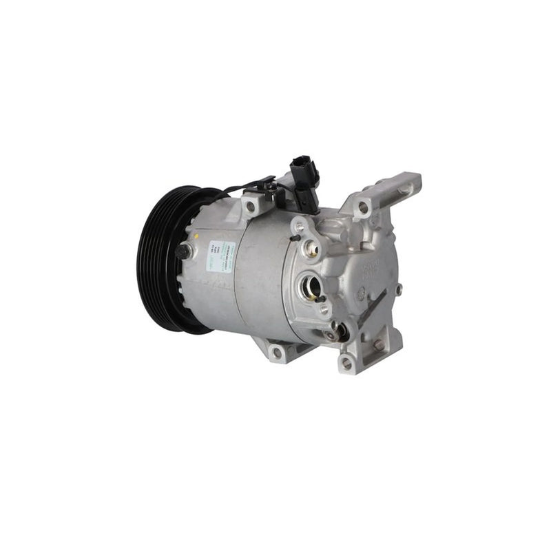 NRF Air Conditioning Compressor 320117G