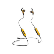 DEWALT Telecoms Jobsite Wireless Earphones - 190 9935 DWG