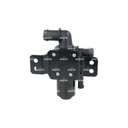 NRF Coolant Control Valve Assembly 391045