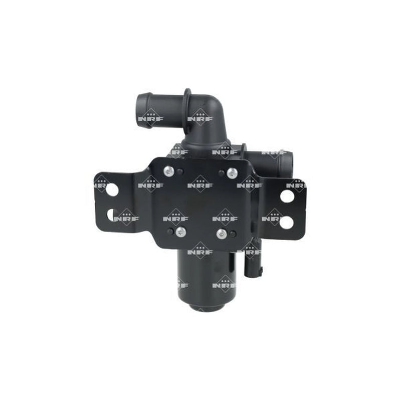 NRF Coolant Control Valve Assembly 391045