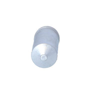 NRF Air Conditioning Dryer 33207
