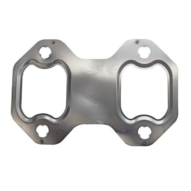 Elring Egr Valve Gasket ID 373.751