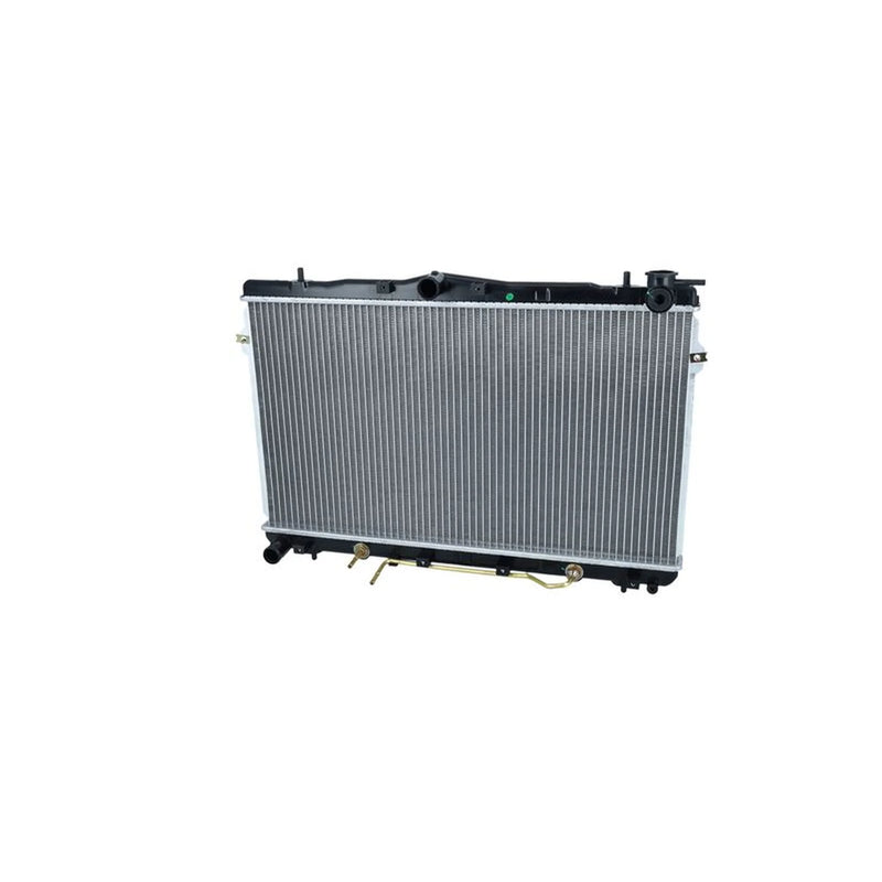NRF Engine Radiator 53505