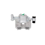 Bosch Brake Caliper Assembly Front Left 0 986 134 159