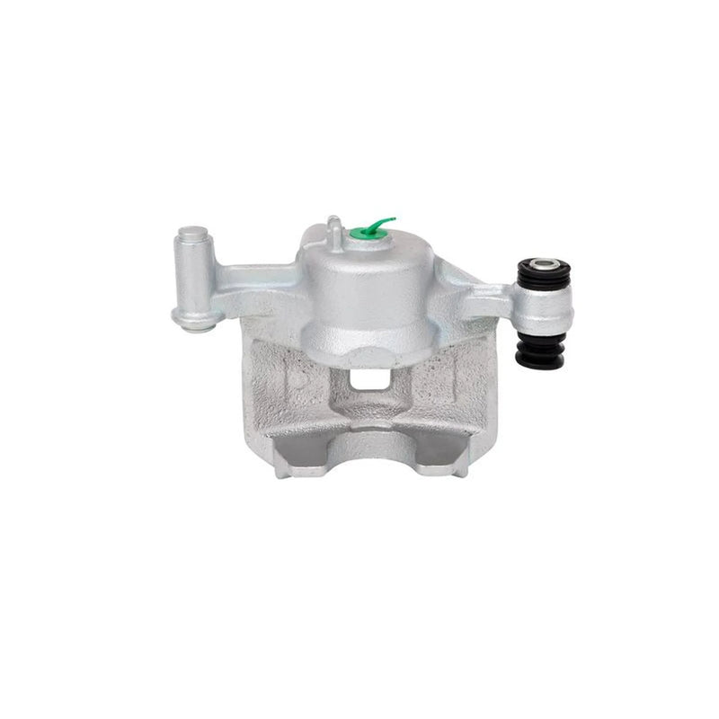 Bosch Brake Caliper Assembly Front Left 0 986 134 159