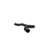 Gates Radiator Coolant Hose 779mm ID 05-3413