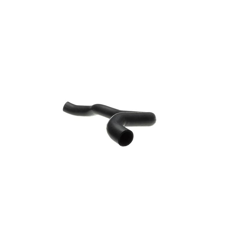 Gates Radiator Coolant Hose 779mm ID 05-3413