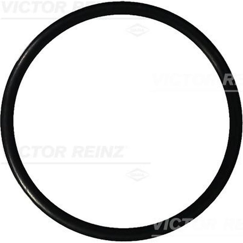 Victor Reinz Sealing Ring Gasket 40-76682-00