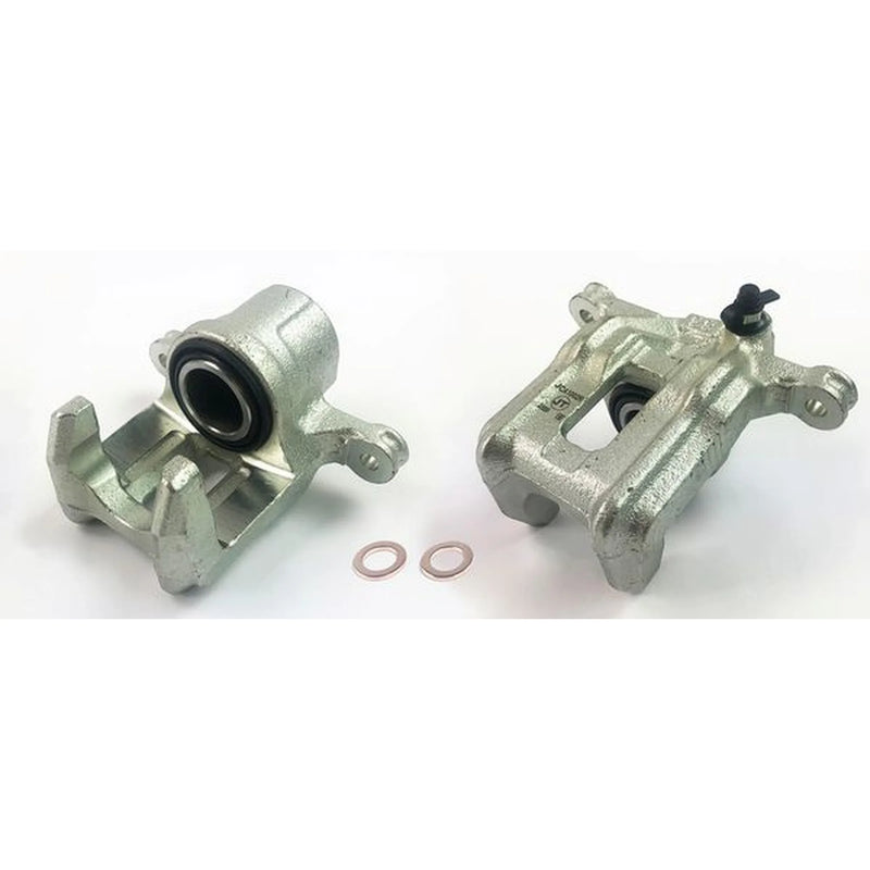 Juratek Brake Caliper Assembly Rear Right JCA1002R