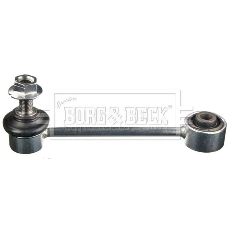 Borg & Beck Stabiliser Bar Link Coupling Rod BDL7559