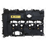 Elring Cylinder Head Cover PA (polyamide) B09.610