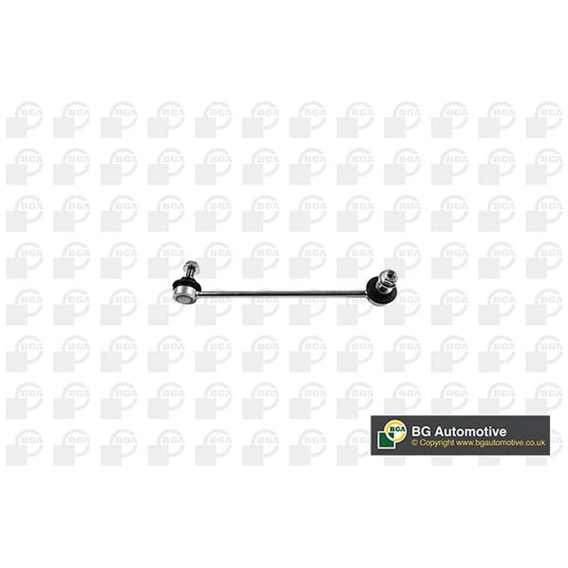 BGA Stabiliser Bar Link Coupling Rod Front Right LS8203