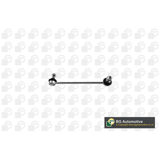 BGA Stabiliser Bar Link Coupling Rod Front Right LS8203