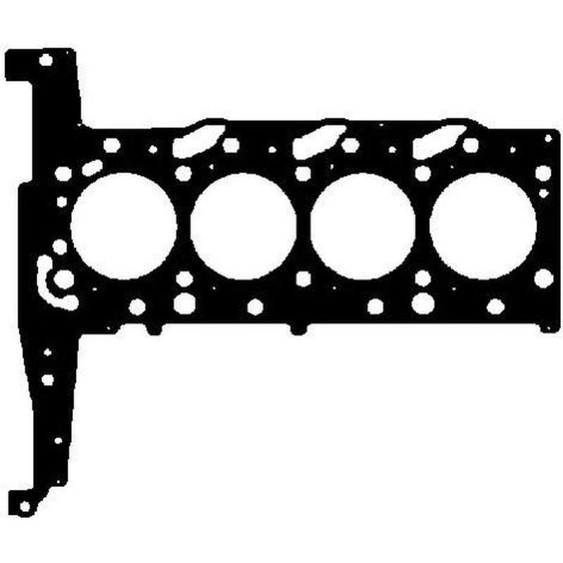 BGA Cylinder Head Gasket 1mm Thick CH3586A