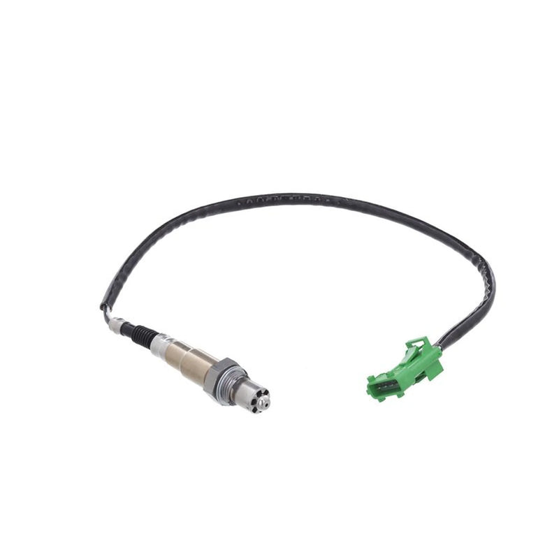 Valeo O2 Lambda Oxygen Sensor before catalytic converter 368413