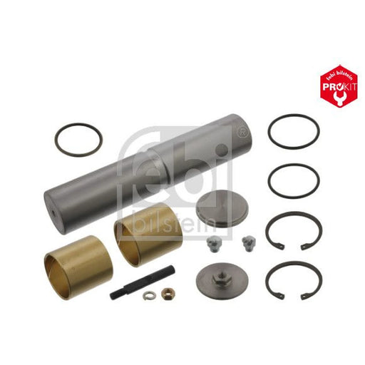 Febi Kingpin Repair Kit 45mm OD 12361